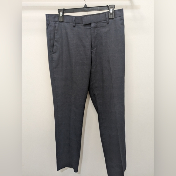 Banana Republic trousers - Picture 4 of 5